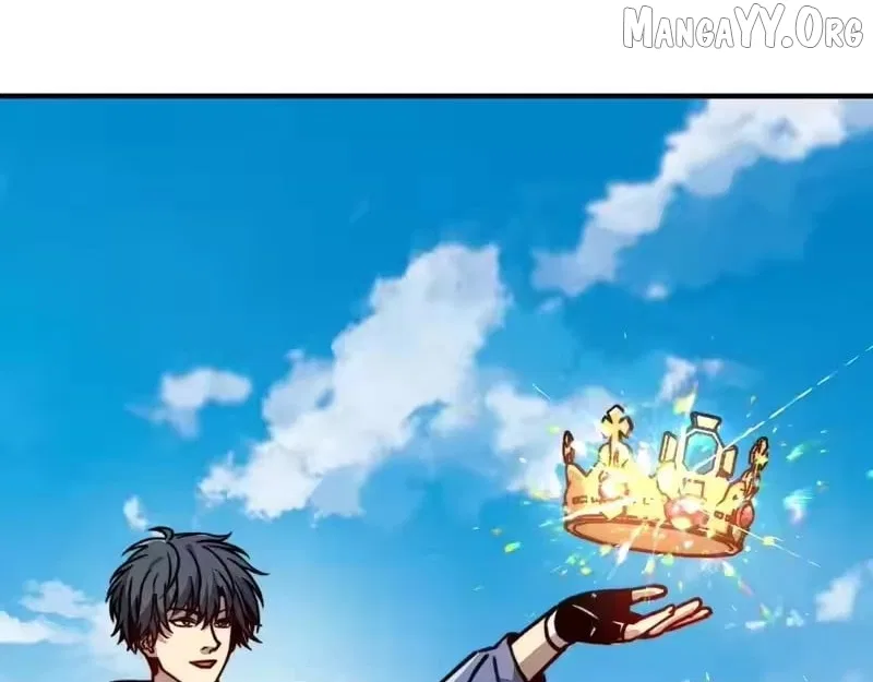 Starting As The God Of Wealth, Taming Billions Of Divine Pets! Chapter 72 – Page 93