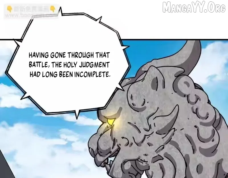 Starting As The God Of Wealth, Taming Billions Of Divine Pets! Chapter 72 – Page 100