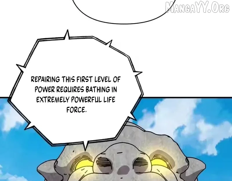 Starting As The God Of Wealth, Taming Billions Of Divine Pets! Chapter 72 – Page 102