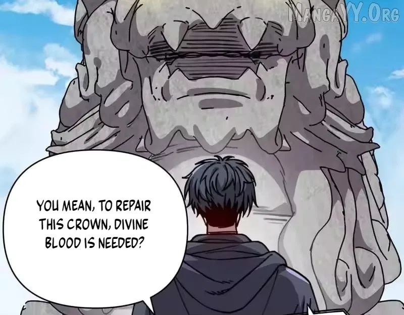 Starting As The God Of Wealth, Taming Billions Of Divine Pets! Chapter 72 – Page 103