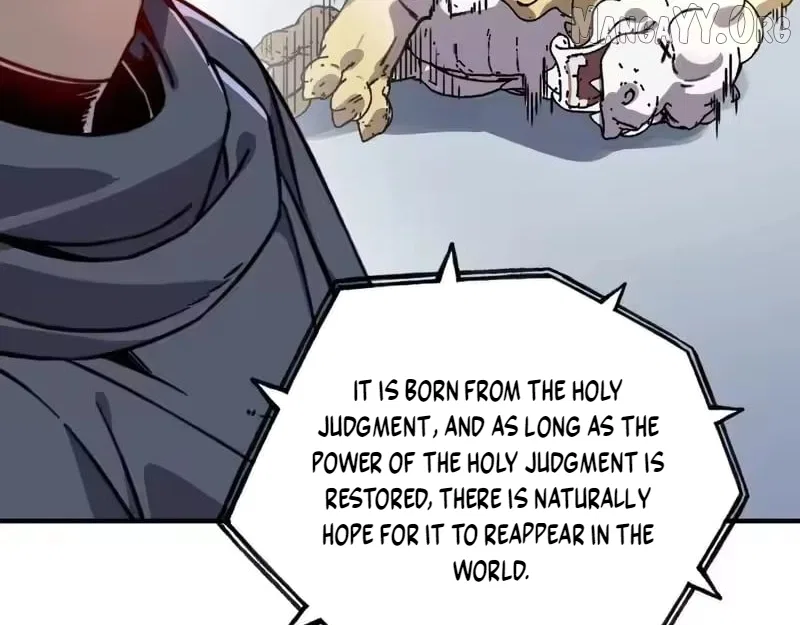 Starting As The God Of Wealth, Taming Billions Of Divine Pets! Chapter 72 – Page 106