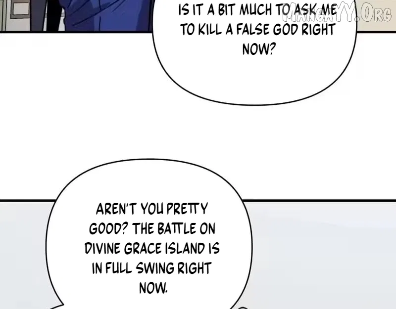 Starting As The God Of Wealth, Taming Billions Of Divine Pets! Chapter 72 – Page 109