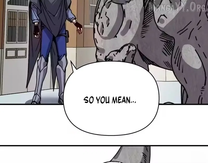 Starting As The God Of Wealth, Taming Billions Of Divine Pets! Chapter 72 – Page 113