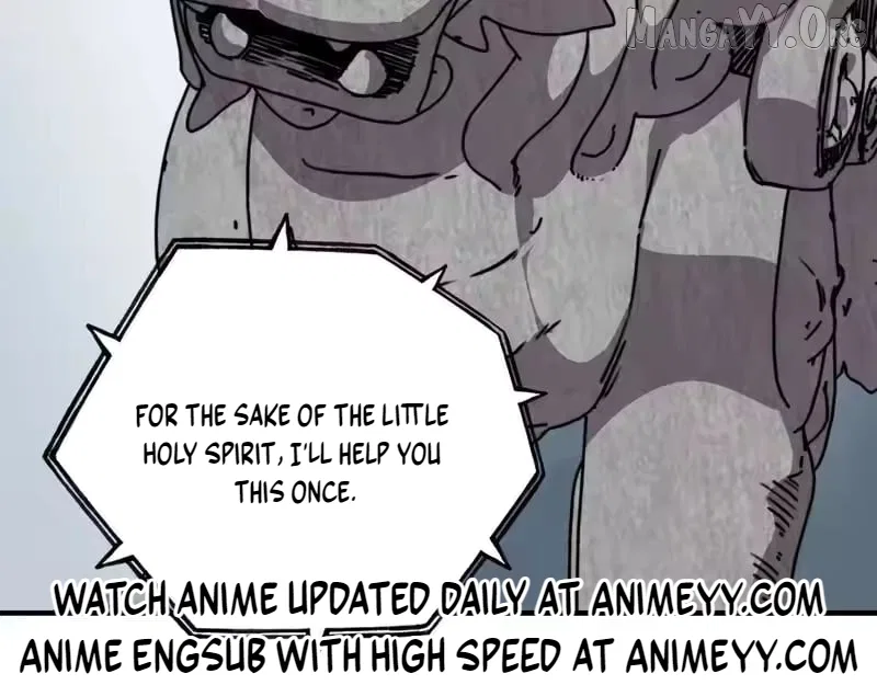 Starting As The God Of Wealth, Taming Billions Of Divine Pets! Chapter 72 – Page 115