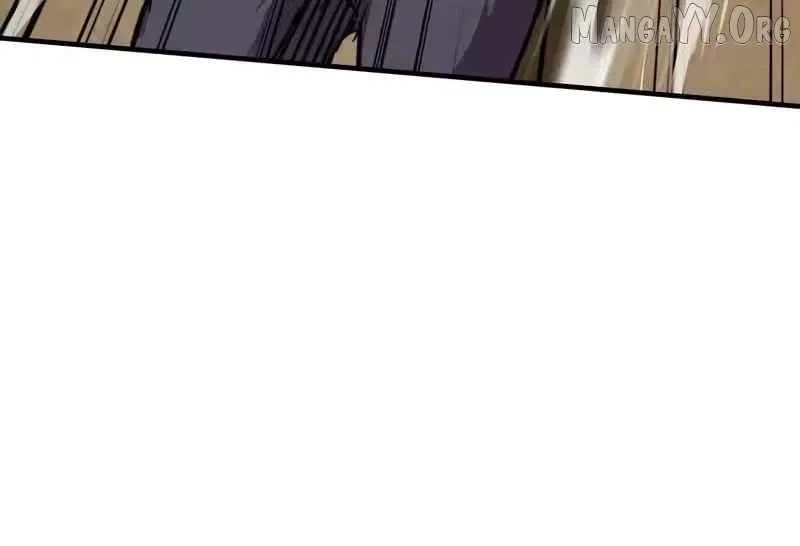 Starting As The God Of Wealth, Taming Billions Of Divine Pets! Chapter 71 – Page 8