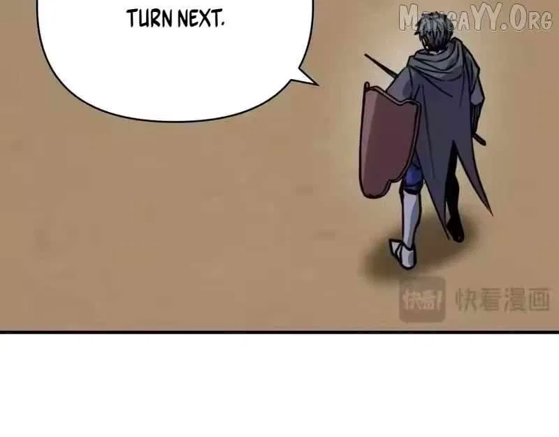 Starting As The God Of Wealth, Taming Billions Of Divine Pets! Chapter 71 – Page 18