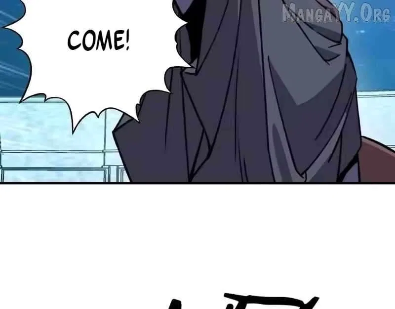 Starting As The God Of Wealth, Taming Billions Of Divine Pets! Chapter 71 – Page 21