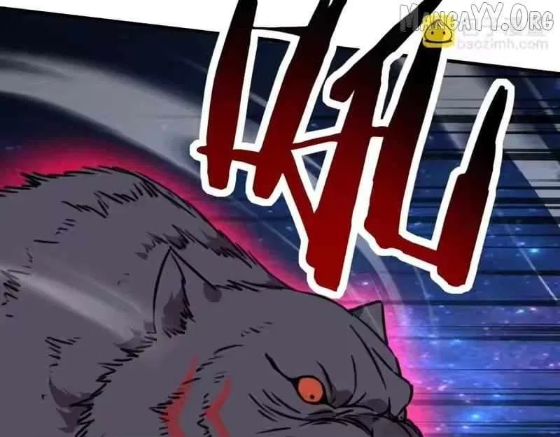 Starting As The God Of Wealth, Taming Billions Of Divine Pets! Chapter 71 – Page 22