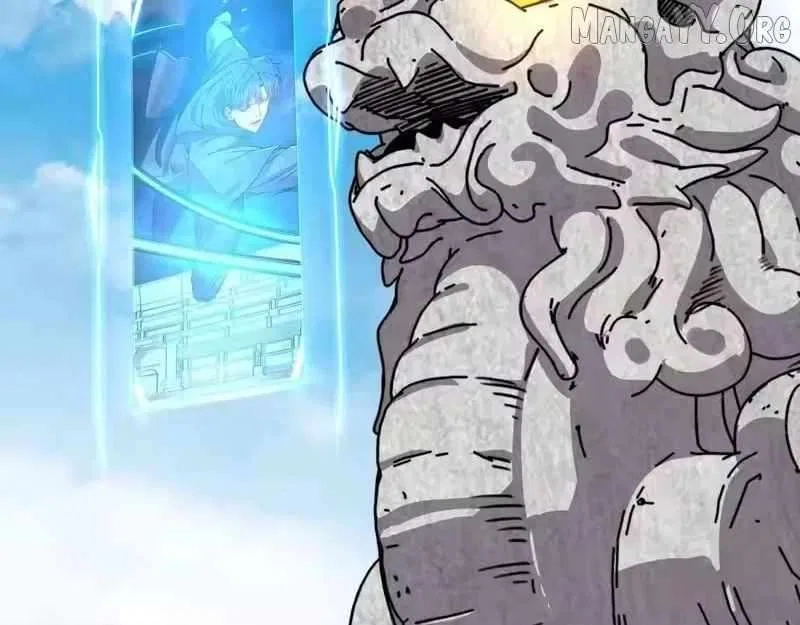 Starting As The God Of Wealth, Taming Billions Of Divine Pets! Chapter 71 – Page 33