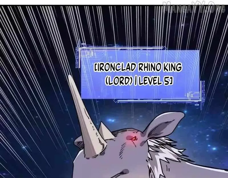 Starting As The God Of Wealth, Taming Billions Of Divine Pets! Chapter 71 – Page 46