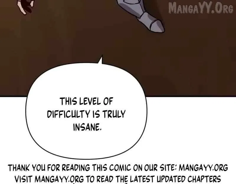 Starting As The God Of Wealth, Taming Billions Of Divine Pets! Chapter 71 – Page 51