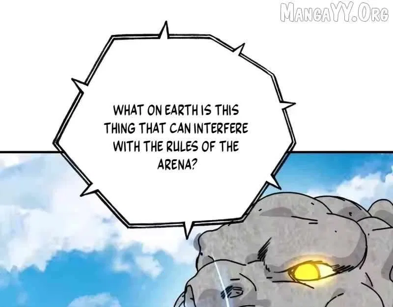 Starting As The God Of Wealth, Taming Billions Of Divine Pets! Chapter 71 – Page 77