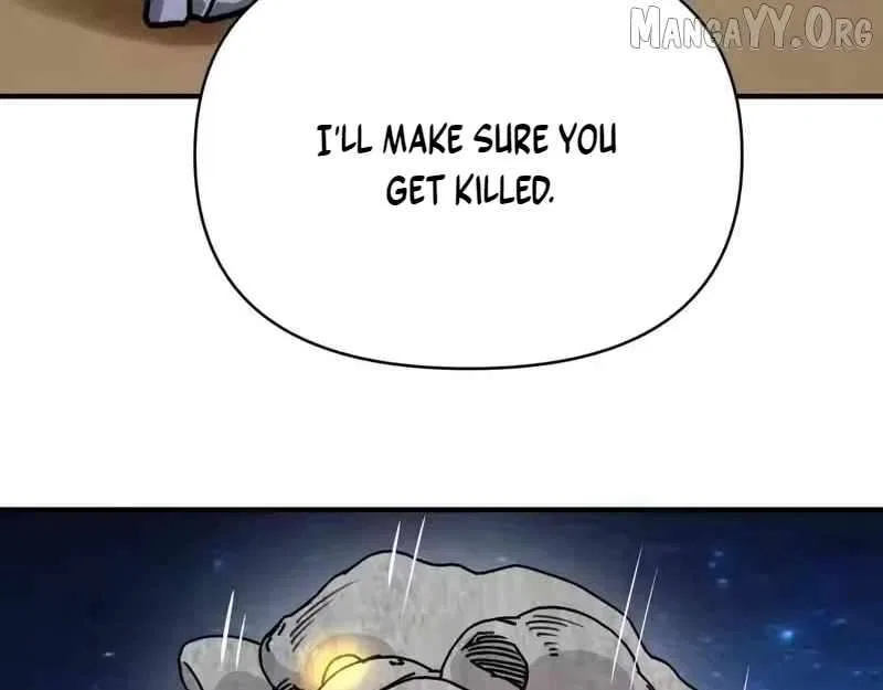 Starting As The God Of Wealth, Taming Billions Of Divine Pets! Chapter 71 – Page 85