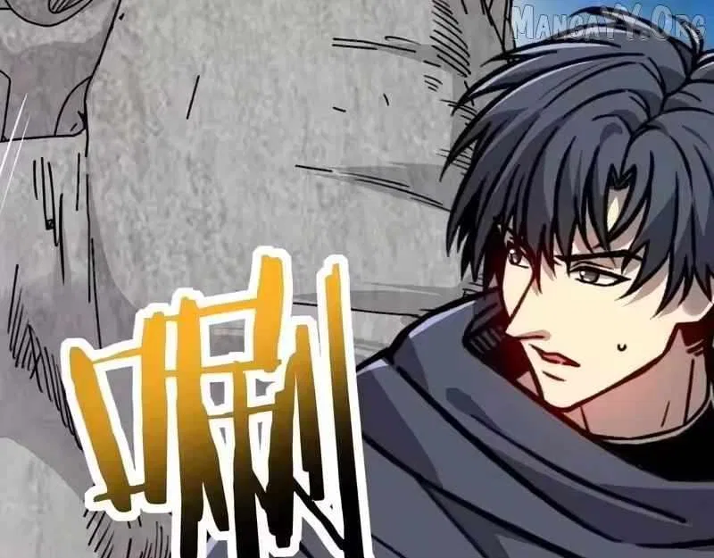 Starting As The God Of Wealth, Taming Billions Of Divine Pets! Chapter 71 – Page 87