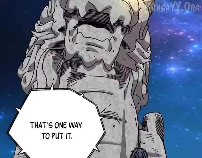 Starting As The God Of Wealth, Taming Billions Of Divine Pets! Chapter 71 – Page 95