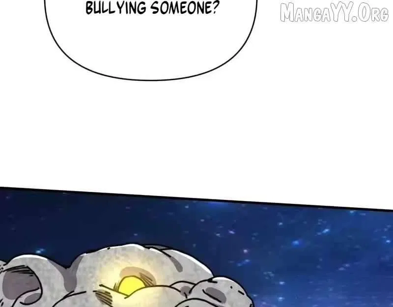 Starting As The God Of Wealth, Taming Billions Of Divine Pets! Chapter 71 – Page 97