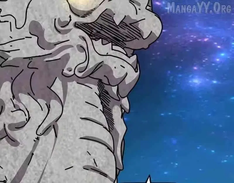 Starting As The God Of Wealth, Taming Billions Of Divine Pets! Chapter 71 – Page 98