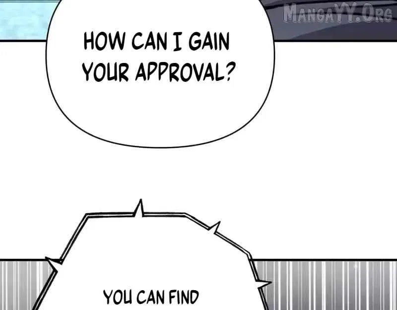 Starting As The God Of Wealth, Taming Billions Of Divine Pets! Chapter 71 – Page 102