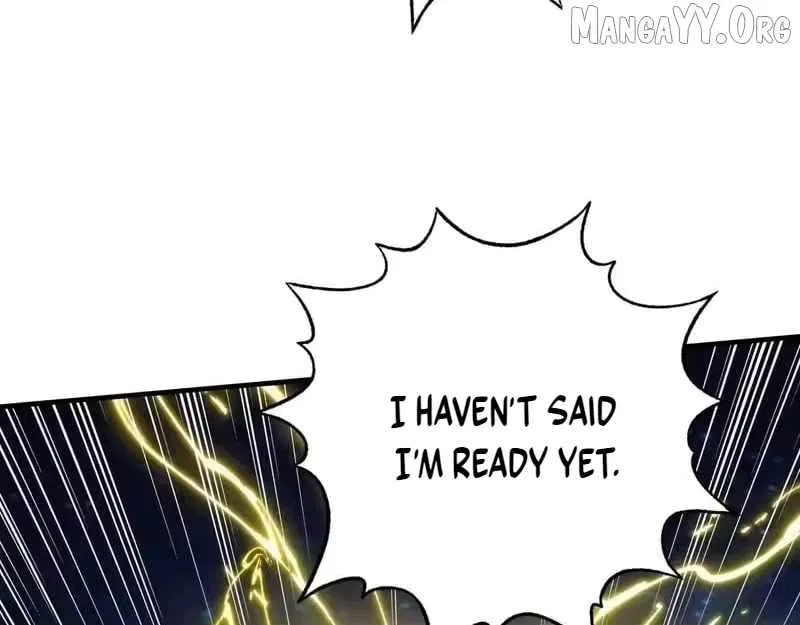 Starting As The God Of Wealth, Taming Billions Of Divine Pets! Chapter 71 – Page 106