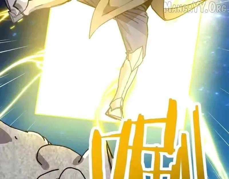 Starting As The God Of Wealth, Taming Billions Of Divine Pets! Chapter 71 – Page 108