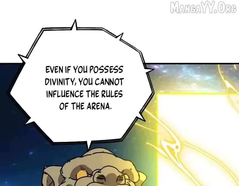 Starting As The God Of Wealth, Taming Billions Of Divine Pets! Chapter 71 – Page 111