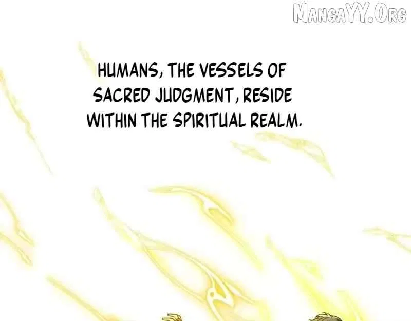 Starting As The God Of Wealth, Taming Billions Of Divine Pets! Chapter 71 – Page 114