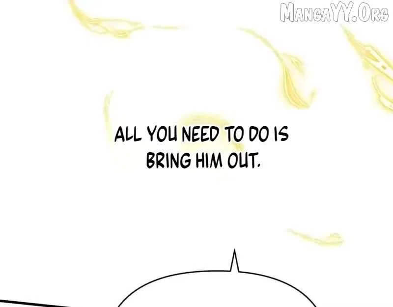 Starting As The God Of Wealth, Taming Billions Of Divine Pets! Chapter 71 – Page 116