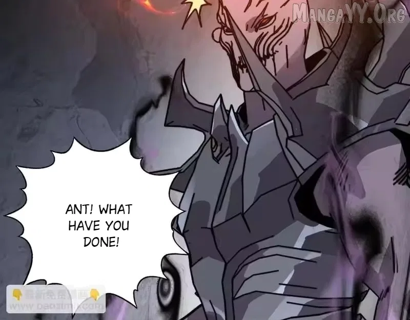 Starting As The God Of Wealth, Taming Billions Of Divine Pets! Chapter 69 – Page 13