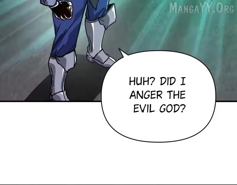 Starting As The God Of Wealth, Taming Billions Of Divine Pets! Chapter 69 – Page 16