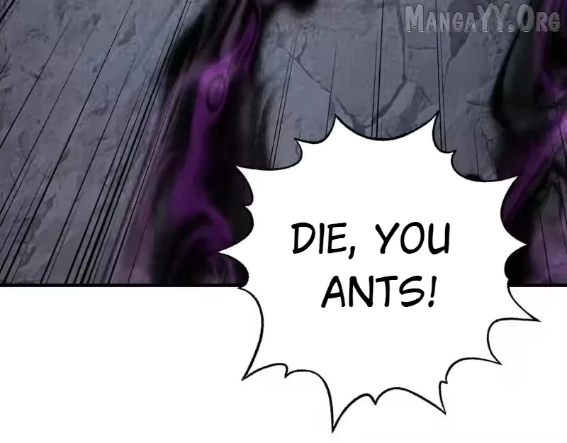 Starting As The God Of Wealth, Taming Billions Of Divine Pets! Chapter 69 – Page 19