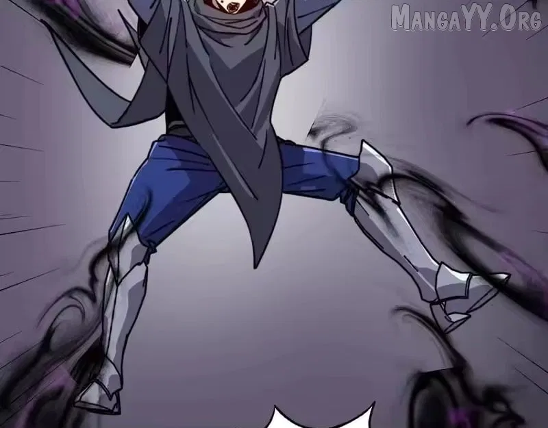 Starting As The God Of Wealth, Taming Billions Of Divine Pets! Chapter 69 – Page 21