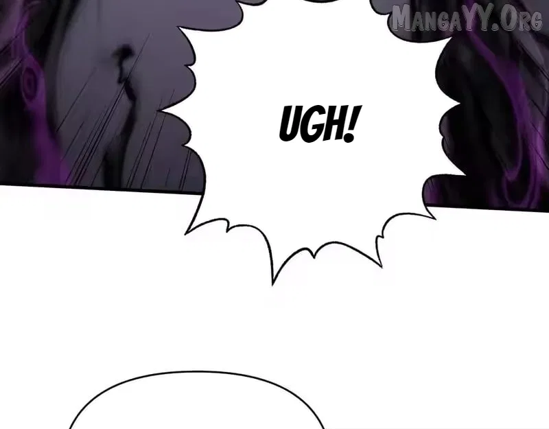 Starting As The God Of Wealth, Taming Billions Of Divine Pets! Chapter 69 – Page 22
