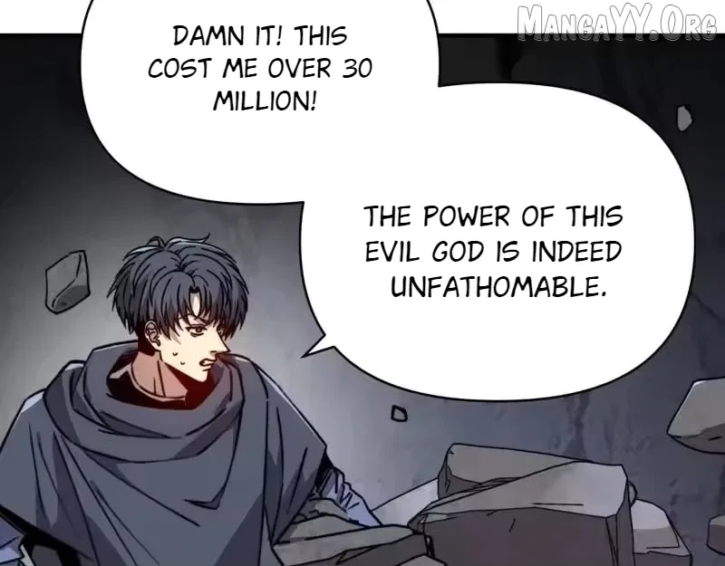 Starting As The God Of Wealth, Taming Billions Of Divine Pets! Chapter 69 – Page 23