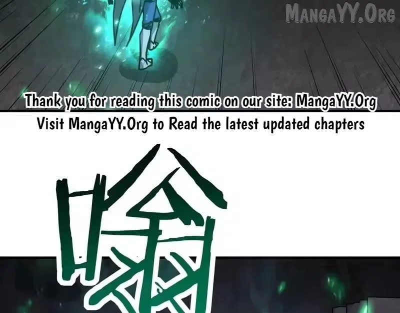 Starting As The God Of Wealth, Taming Billions Of Divine Pets! Chapter 69 – Page 28