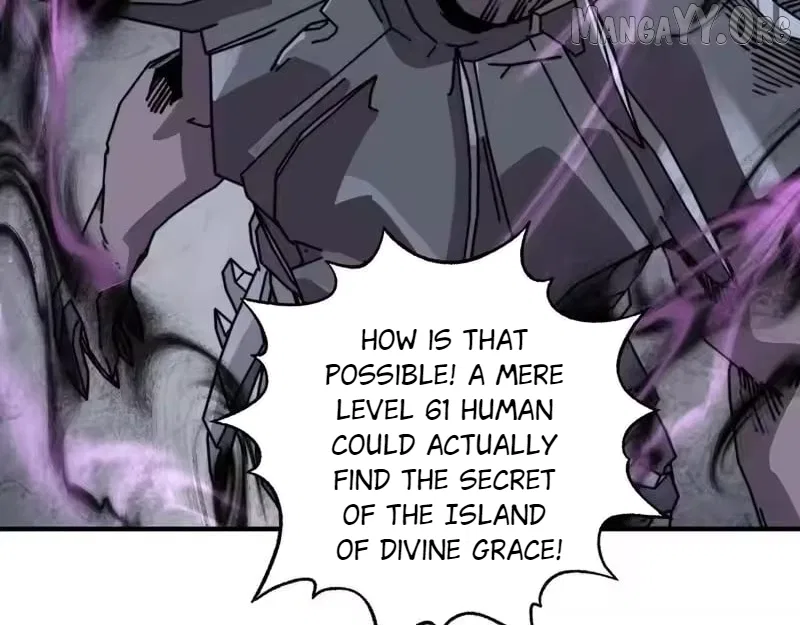 Starting As The God Of Wealth, Taming Billions Of Divine Pets! Chapter 69 – Page 32