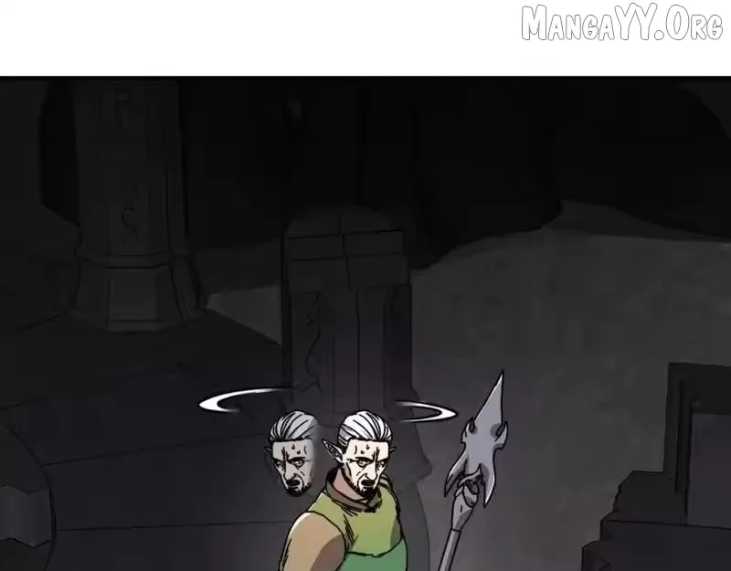 Starting As The God Of Wealth, Taming Billions Of Divine Pets! Chapter 69 – Page 36