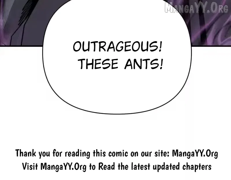 Starting As The God Of Wealth, Taming Billions Of Divine Pets! Chapter 69 – Page 41