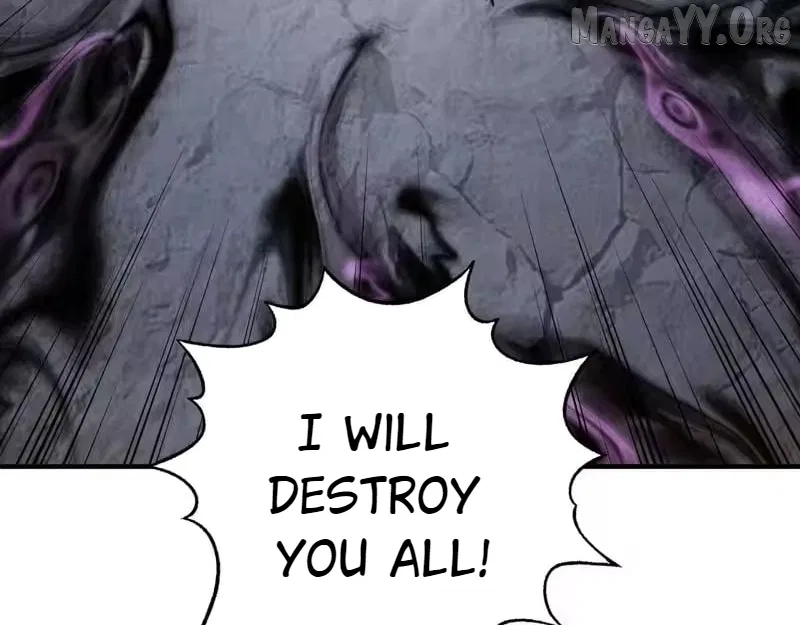 Starting As The God Of Wealth, Taming Billions Of Divine Pets! Chapter 69 – Page 45