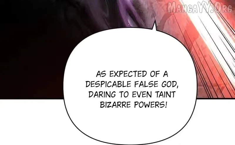 Starting As The God Of Wealth, Taming Billions Of Divine Pets! Chapter 69 – Page 52