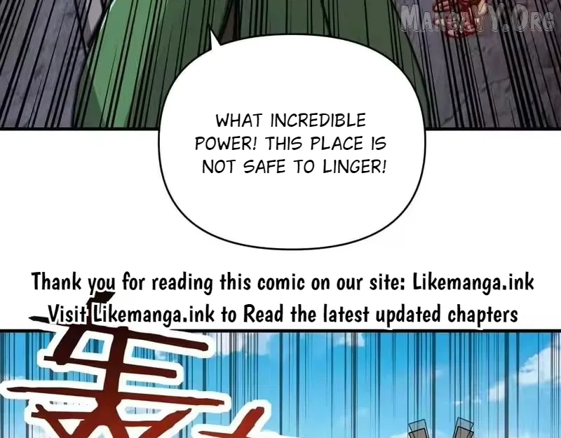 Starting As The God Of Wealth, Taming Billions Of Divine Pets! Chapter 69 – Page 56
