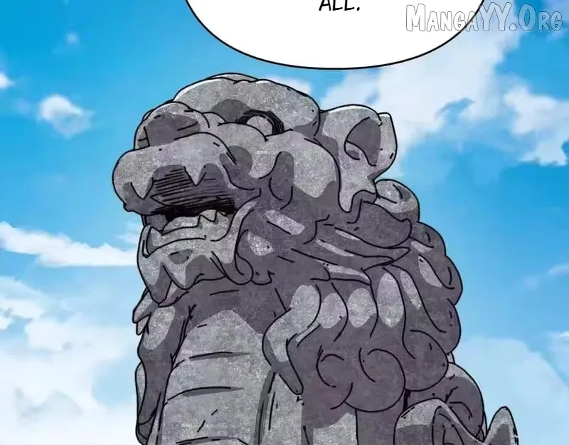 Starting As The God Of Wealth, Taming Billions Of Divine Pets! Chapter 69 – Page 73