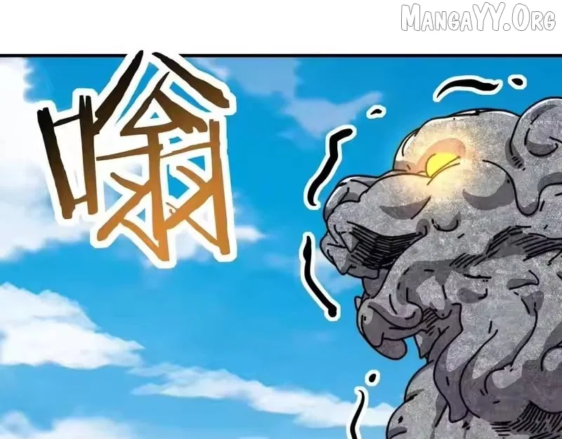 Starting As The God Of Wealth, Taming Billions Of Divine Pets! Chapter 69 – Page 77
