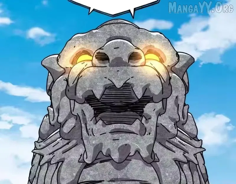 Starting As The God Of Wealth, Taming Billions Of Divine Pets! Chapter 69 – Page 80