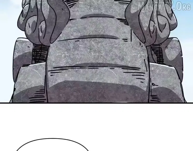 Starting As The God Of Wealth, Taming Billions Of Divine Pets! Chapter 69 – Page 81