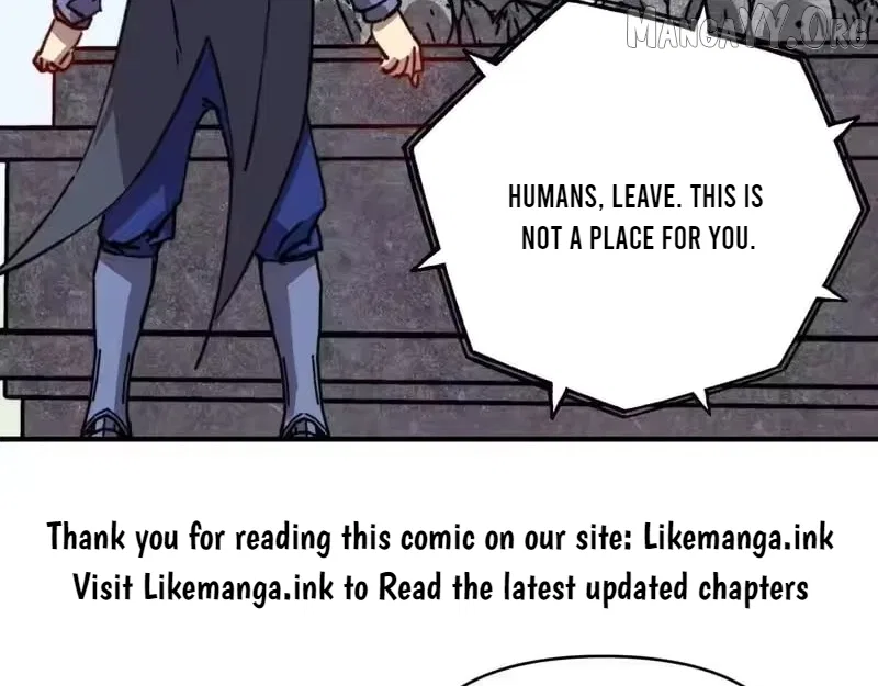 Starting As The God Of Wealth, Taming Billions Of Divine Pets! Chapter 69 – Page 84