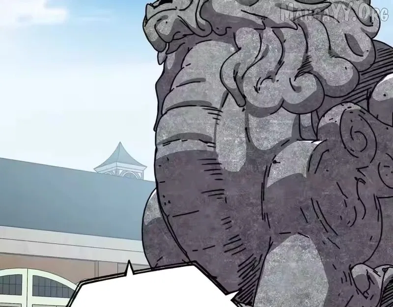 Starting As The God Of Wealth, Taming Billions Of Divine Pets! Chapter 69 – Page 88
