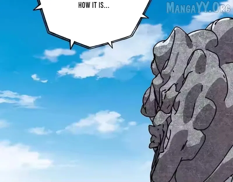 Starting As The God Of Wealth, Taming Billions Of Divine Pets! Chapter 69 – Page 90