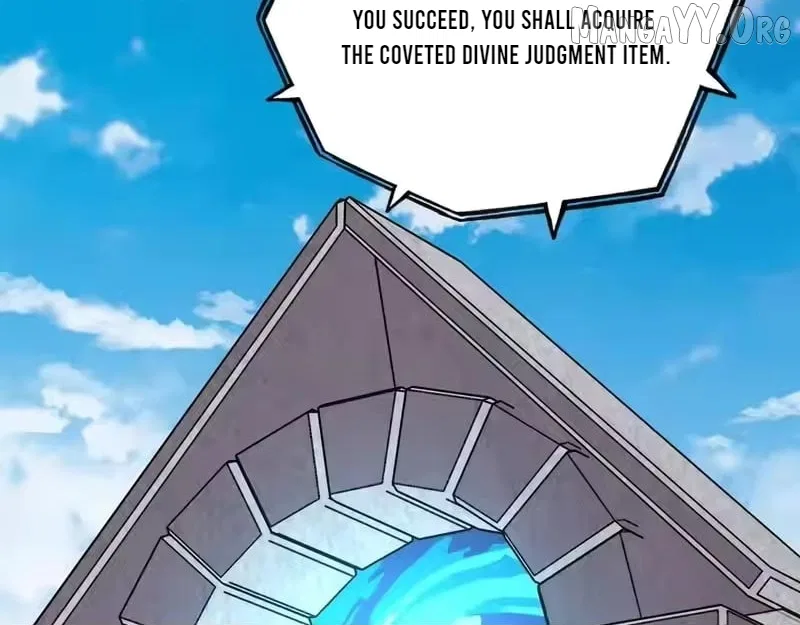 Starting As The God Of Wealth, Taming Billions Of Divine Pets! Chapter 69 – Page 97