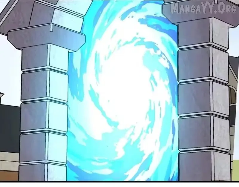 Starting As The God Of Wealth, Taming Billions Of Divine Pets! Chapter 69 – Page 98