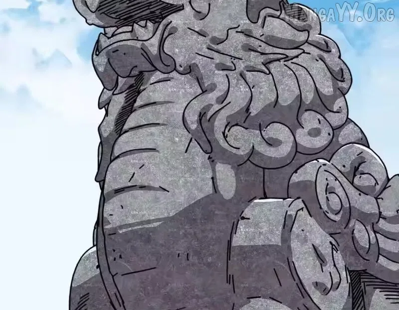 Starting As The God Of Wealth, Taming Billions Of Divine Pets! Chapter 69 – Page 100